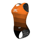 wp_custom13 - Women Waterpolo Swimsuit Classic Cut