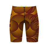 wolmers - Jammer Swimsuit