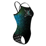 Oceanside Pirates 22 - Sunback Tank