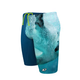 Polar Bears - Jammer