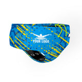 team11 - Classic Brief