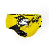 Northen Lights - Classic Brief