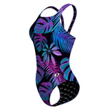 Team Noosa 2022 - Classic Strap Swimsuit