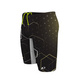 Perrysburg HS 2023 - Jammer Swimsuit