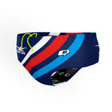 team02-2 - Classic Brief