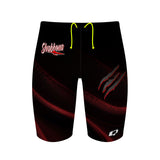 Shabbona - Jammer Swimsuit