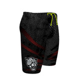 Camden Academy Charter jammer 1 - Jammer Swimsuit