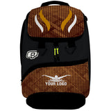 Template03 - Backpack