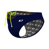 v´nited - Waterpolo Brief Swimsuit