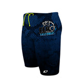 Elko jammer 8 - Jammer Swimsuit