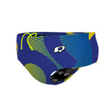 Mission Viejo Junior - Classic Brief