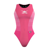 wp_custom15 - Women Waterpolo Swimsuit Classic Cut