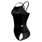 Panthers Alpha - Sunback Tank