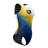 La Jolla - Waterpolo Strap