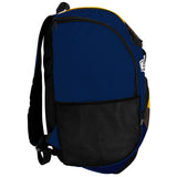 Pine School backpack 1 - Backpack