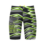Panoka 1 - Jammer Swimsuit