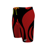 Alajuela Jammer - Jammer Swimsuit