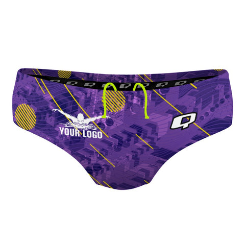 team06 - Classic Brief