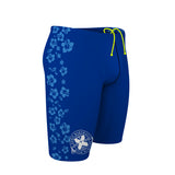 John Marshal HS - Jammer Swimsuit