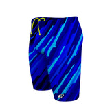Harry Ainley School - Jammer Swimsuit