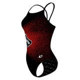 South Fort Myers High School 21 - Skinny Strap