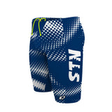 STN FV - Jammer Swimsuit