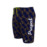 Prospect - Jammer Swimsuit