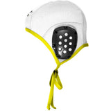 Mechanicsburg 21 - Waterpolo Cap