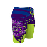 Killam Cyclones 23 FV - Jammer Swimsuit