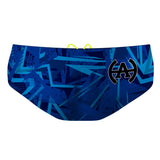 Harry Ainley School - Classic Brief Swimsuit