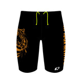 BALMAIN KOOL KATS 22 - Jammer Swimsuit