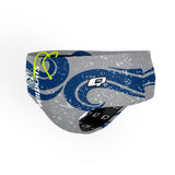 UNH Wildcats - Classic Brief