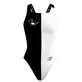 Eagles Aquatics - Classic Strap