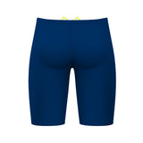 TFS Male Swimsuit - Jammer Swimsuit