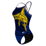 Timmimis Marlins TMSC