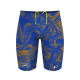 Sierra Vista - Jammer