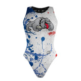 Wilson Middle School 21 - Waterpolo Strap
