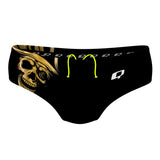 Piratas KNSwim 21 - Classic Brief