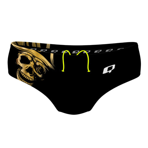 Piratas KNSwim 21 - Classic Brief