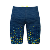 Coast Swim - Jammer
