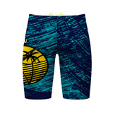 Gold Coast - Jammer Swimsuit