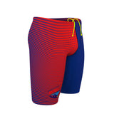 Nicoya 2024 Azul v1.2 - Jammer Swimsuit