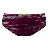 Independence HS - Classic Brief