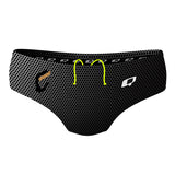 Vandals FV - Classic Brief