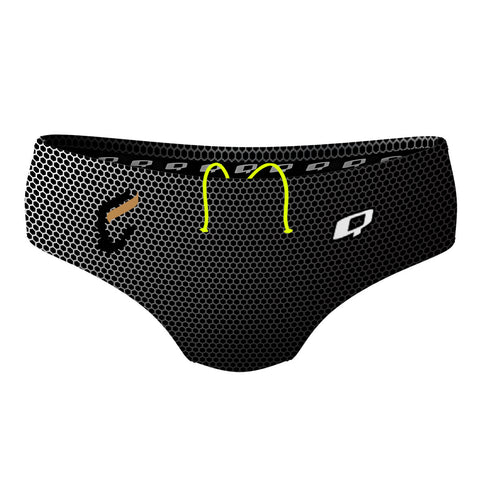 Vandals FV - Classic Brief
