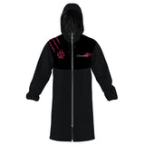 Claremont HS - Swim Parka