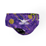 team06 - Classic Brief