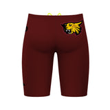 WIllson HS - Jammer Swimsuit