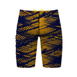 Prospect - Jammer Swimsuit