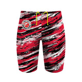 Smoky River Manatees - Jammer Swimsuit